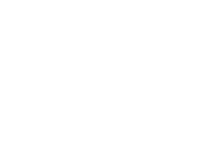 City Bowl Church